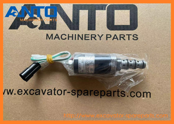 XJBN-00382 XJBN00382 Válvula Eppr Piezas Eléctricas para Excavadora HYUNDAI R140W7 R140W7A R170W7