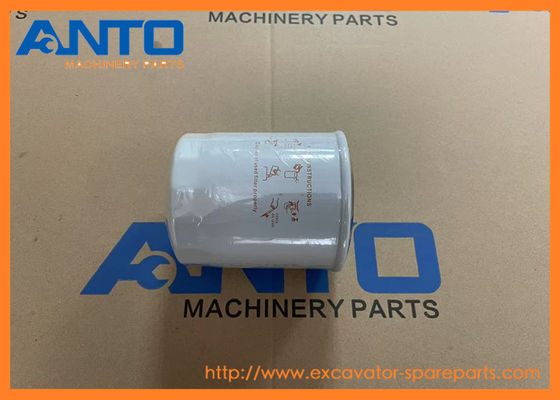 XJBR-00921 XJBR00921 Filtro de cartucho para excavadora para HYUNDAI HSL650-7A