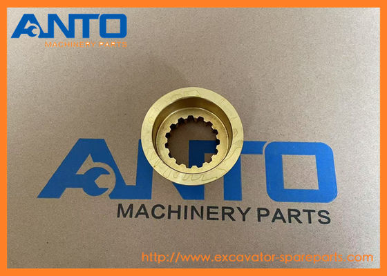 Guía de bolas XKAY-00533 para motor de giro de excavadora HYUNDAI, piezas para HX160 L HX180 L R160LC-7
