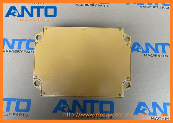 478-7933 372-2906 262-2879 Controlador ECU Camión Piezas de repuesto para C9 C15 AD30 637D