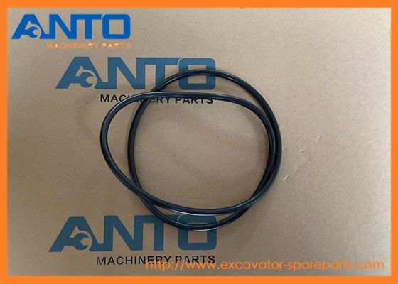 XKAH-00335 XKAH00335 Excavadora de anillo O Dispositivo final para el HYUNDAI R140LC-7 R140LC-7A R160LC7