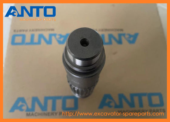 XKAH00410 XKAH-00410 Motor de viaje para excavadora del eje principal para HYUNDAI R110-7 R110-7A