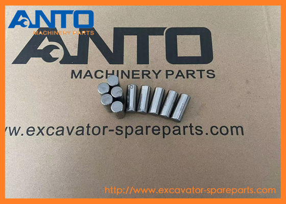 XKAH00431 XKAH-00431 Mando final de excavadora con pasador paralelo para HYUNDAI R110-7 R110-7A