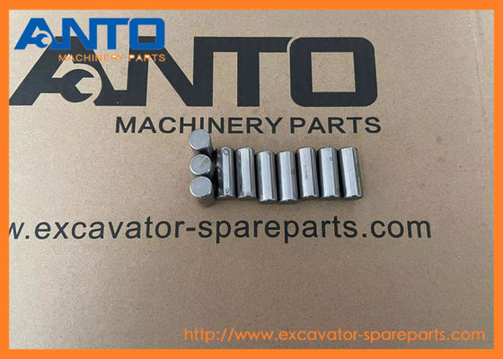 XKAH00431 XKAH-00431 Mando final de excavadora con pasador paralelo para HYUNDAI R110-7 R110-7A