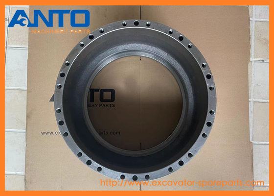 XKAH00451 XKAH-00451 Mando Final de Excavadora Hub para HYUNDAI R210LC7 R210LC7A R210LC7H