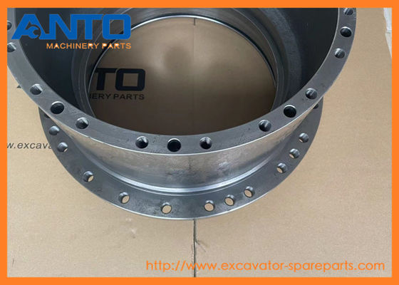 XKAH00451 XKAH-00451 Mando Final de Excavadora Hub para HYUNDAI R210LC7 R210LC7A R210LC7H