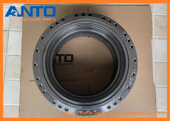 XKAH00451 XKAH-00451 Mando Final de Excavadora Hub para HYUNDAI R210LC7 R210LC7A R210LC7H
