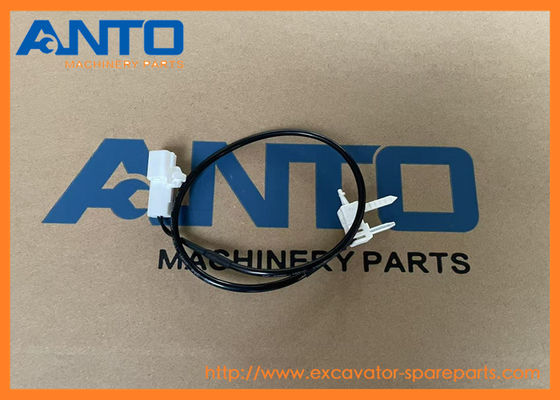 ND100775-8400 ND1007758400 Sensor de temperatura KOMATSU piezas de repuesto para excavadoras para PC360LC-10