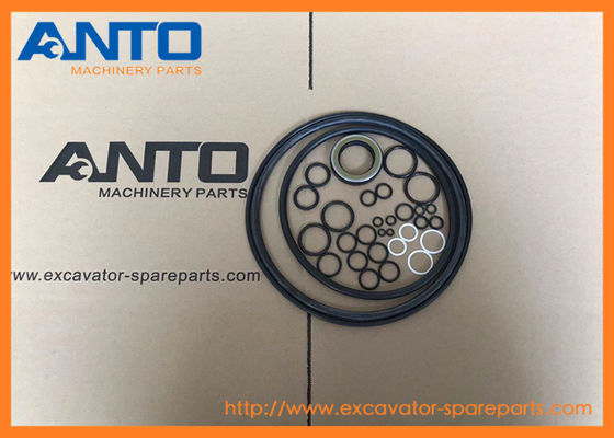 XKAH00460 XKAH-00460 Kit de sellos para mando final de excavadora para HYUNDAI R210LC3H