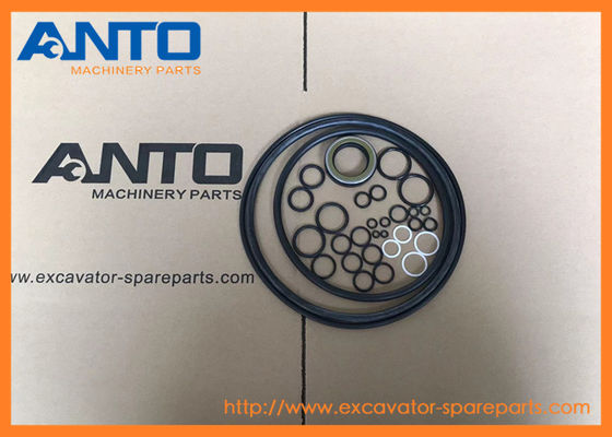 XKAH00460 XKAH-00460 Kit de sellos para mando final de excavadora para HYUNDAI R210LC3H