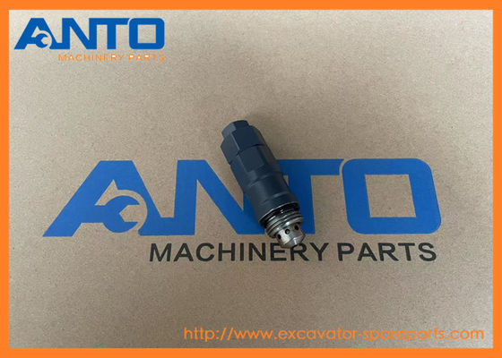 1127203 válvula de alivio HITACHI piezas de repuesto de excavadora para ZX160LC-3 ZX170W-3 ZX180LC-3