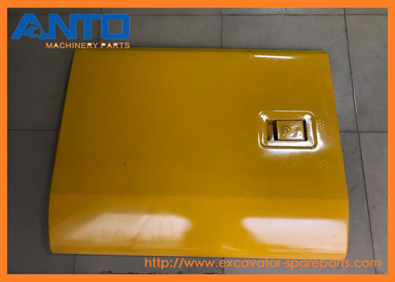 20Y5461132 20Y-54-61132 Repuestos para excavadoras de cubierta para KOMATSU PC200 PC200SC PC210 PC220