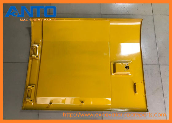 20Y5461132 20Y-54-61132 Repuestos para excavadoras de cubierta para KOMATSU PC200 PC200SC PC210 PC220
