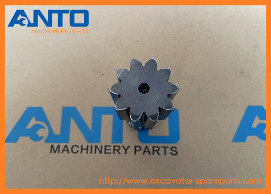 XKAQ-00402 XKAQ00402 Engranaje Solar 1 Mando Final de Excavadora Para HYUNDAI R210LC9 R210LC9BC