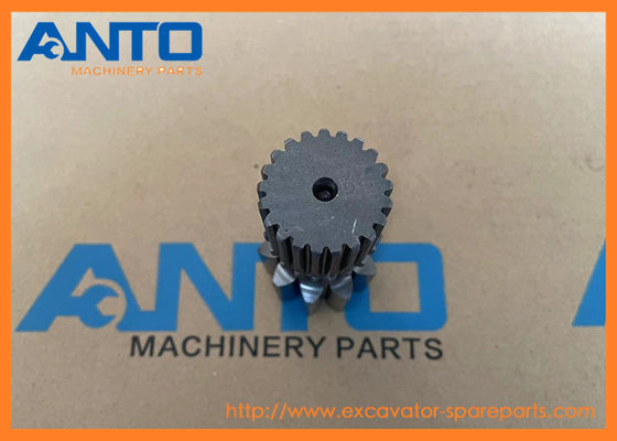 XKAQ-00402 XKAQ00402 Engranaje Solar 1 Mando Final de Excavadora Para HYUNDAI R210LC9 R210LC9BC