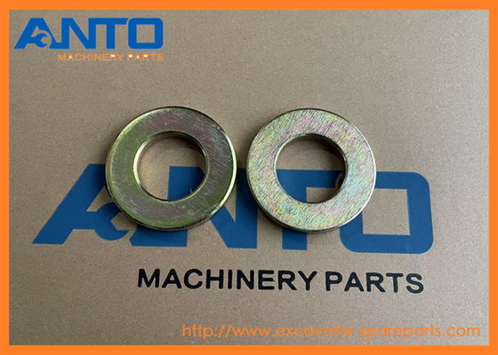 01643-33990 0164333990 Lavadora KOMATSU Piezas de repuesto de excavadoras para PC1100LC-8 PC1250LC-8