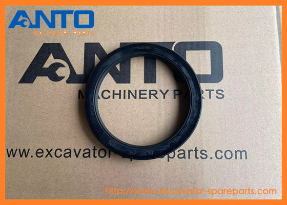 XKAQ00032 XKAQ-00032 Excavadora de sello de aceite Motor oscilante para HYUNDAI R170W7 R170W7A R200W7
