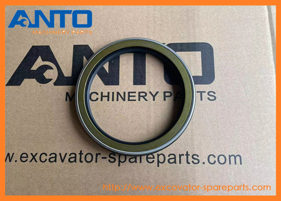 XKAQ00032 XKAQ-00032 Excavadora de sello de aceite Motor oscilante para HYUNDAI R170W7 R170W7A R200W7