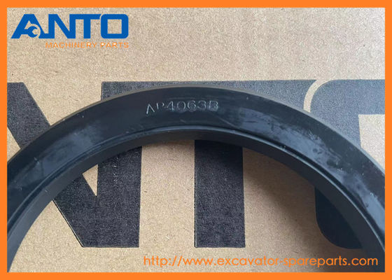 XKAQ00032 XKAQ-00032 Excavadora de sello de aceite Motor oscilante para HYUNDAI R170W7 R170W7A R200W7