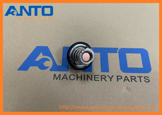 YM119717-49800 RYM11971749800 Termostato KOMATSU Piezas de repuesto para excavadoras para 2D70E-5S-BA PC22MR-3