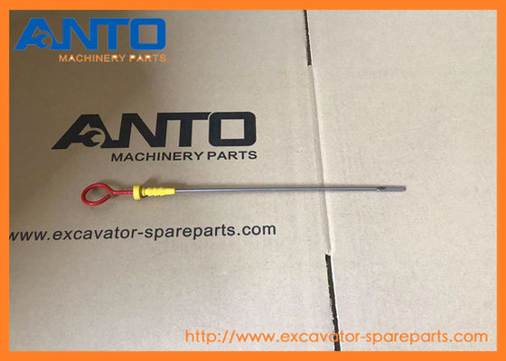 XKAQ00034 XKAQ-00034 Excavadora de calibre de barras Motor oscilante para HYUNDAI R140W7 R170W7 R170W7A