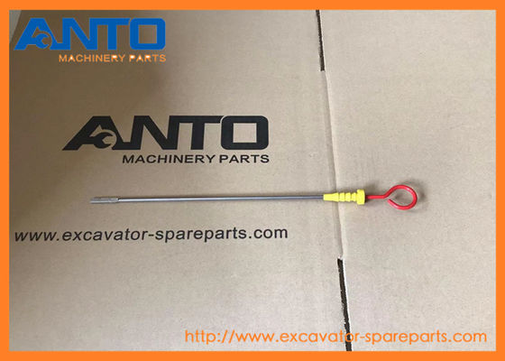 XKAQ00034 XKAQ-00034 Excavadora de calibre de barras Motor oscilante para HYUNDAI R140W7 R170W7 R170W7A