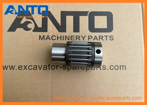 XKAQ00070 XKAQ-00070 Excavadora de pines motor oscilante para el HYUNDAI R170W7 R170W7A R200W7