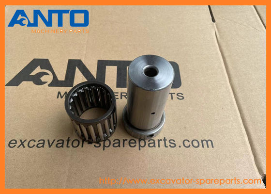 XKAQ00070 XKAQ-00070 Excavadora de pines motor oscilante para el HYUNDAI R170W7 R170W7A R200W7