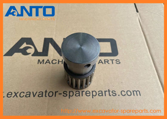 XKAQ00070 XKAQ-00070 Excavadora de pines motor oscilante para el HYUNDAI R170W7 R170W7A R200W7