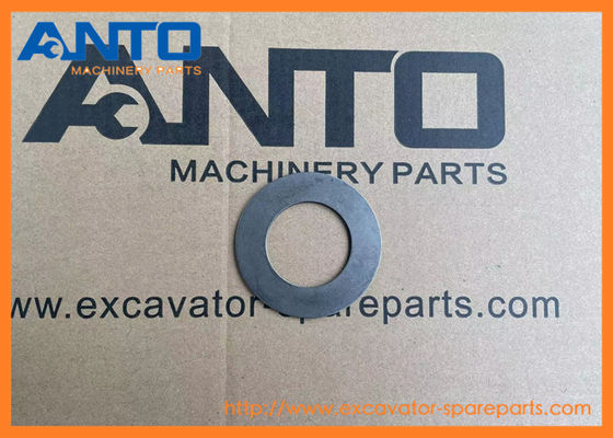 XKAQ00071 XKAQ-00071 Excavadora de lavadora de empuje Motor oscilante para HYUNDAI R170W7 R170W7A