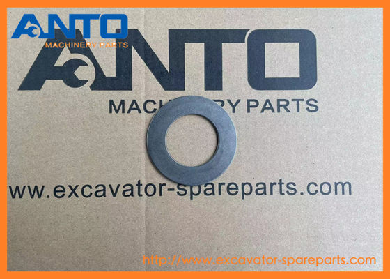 XKAQ00071 XKAQ-00071 Excavadora de lavadora de empuje Motor oscilante para HYUNDAI R170W7 R170W7A