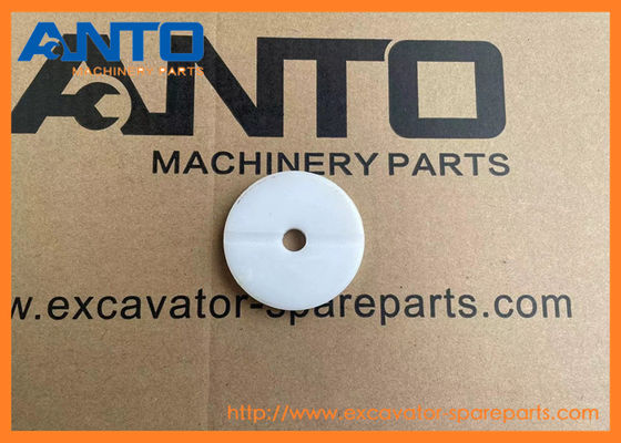 XKAQ-00076 XKAQ00076 Excavadora con placa de empuje Motor oscilante para HYUNDAI R170W7 R170W7A