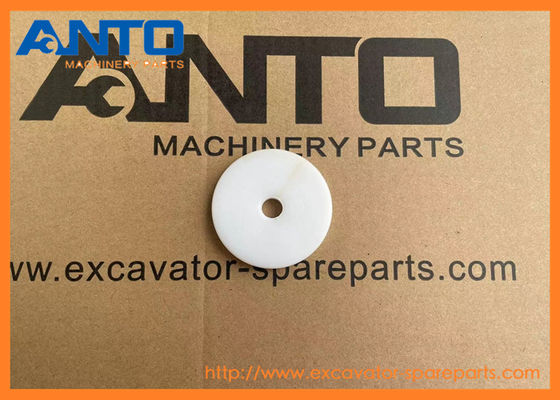 XKAQ-00076 XKAQ00076 Excavadora con placa de empuje Motor oscilante para HYUNDAI R170W7 R170W7A