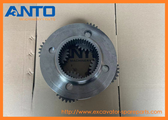XKAQ00180 XKAQ-00180 Mando Final de Excavadora No. 3 para HYUNDAI R250LC7 R250LC7A