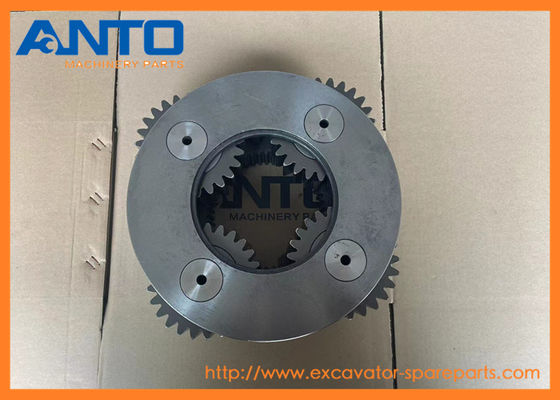 XKAQ00180 XKAQ-00180 Mando Final de Excavadora No. 3 para HYUNDAI R250LC7 R250LC7A