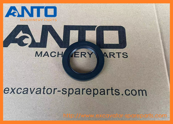 XKAQ00212 XKAQ-0212 Anillo Motor Excavadora Transmisión Final Para HYUNDAI R250LC7 R250LC7A