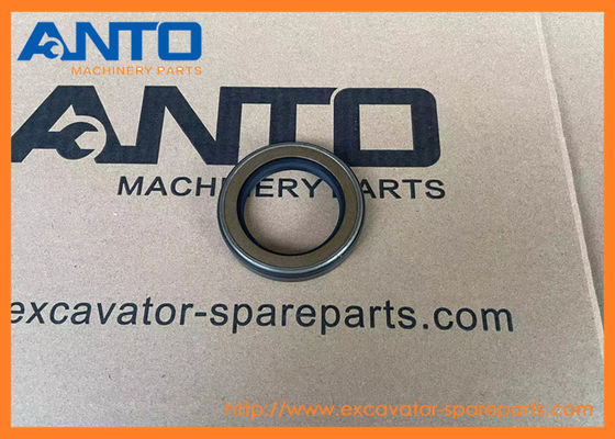 XKAQ00212 XKAQ-0212 Anillo Motor Excavadora Transmisión Final Para HYUNDAI R250LC7 R250LC7A