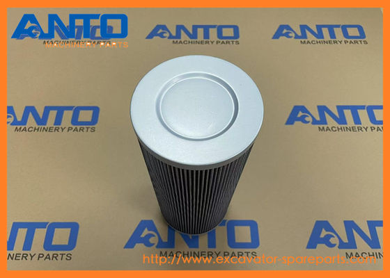 4633905 Filtros HITACHI piezas de repuesto para excavadoras ZX450LC-3 ZX460LCH-AMS ZX470H-3