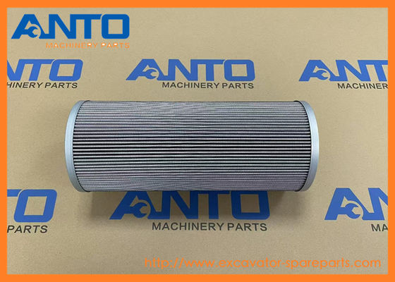 4633905 Filtros HITACHI piezas de repuesto para excavadoras ZX450LC-3 ZX460LCH-AMS ZX470H-3