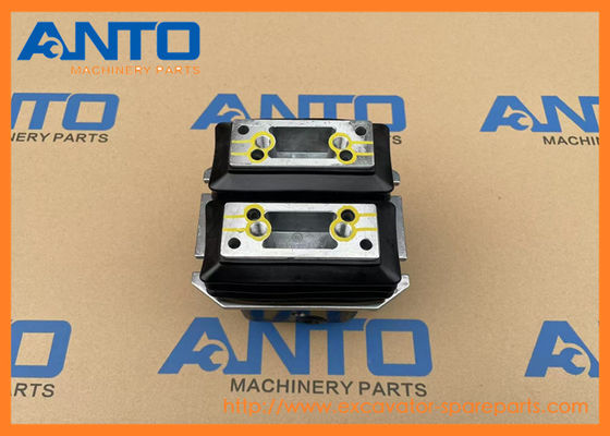 YN30V00105F2 YN30V00105F1 válvula piloto KOBELCO piezas de repuesto para excavadoras para SK170-9 SK260-9