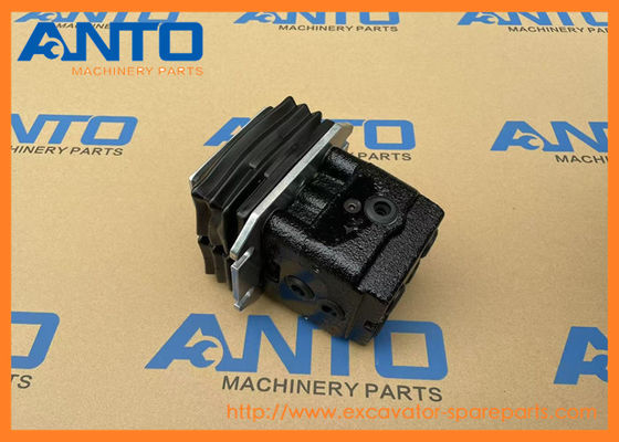 YN30V00105F2 YN30V00105F1 válvula piloto KOBELCO piezas de repuesto para excavadoras para SK170-9 SK260-9