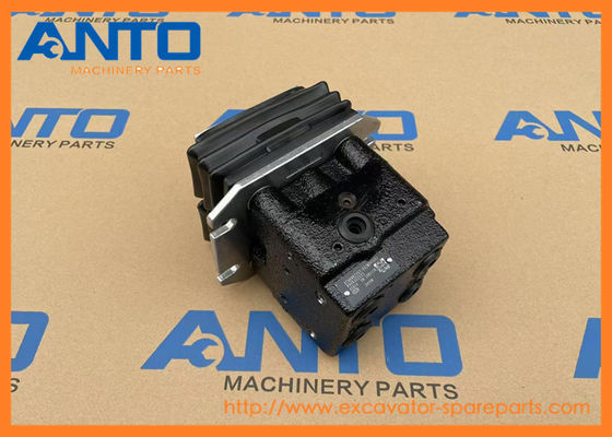 YN30V00105F2 YN30V00105F1 válvula piloto KOBELCO piezas de repuesto para excavadoras para SK170-9 SK260-9