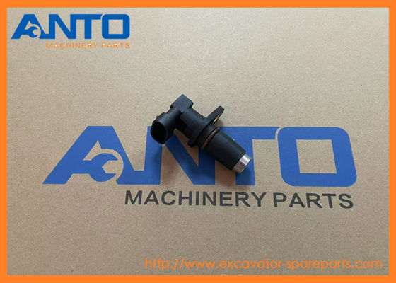 Sensor de velocidad de transmisión ZGAQ-00653 para HYUNDAI, repuestos para cargadora de ruedas HL730-7 HL757-7S