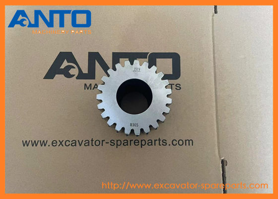 XKAQ00634 XKAQ-00634 Engranaje de giro de excavadora Sun Gear 2 para HYUNDAI R250LC7 R250LC7A