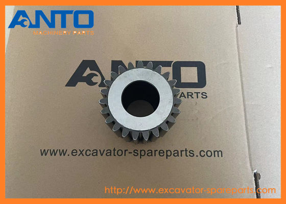 XKAQ00634 XKAQ-00634 Engranaje de giro de excavadora Sun Gear 2 para HYUNDAI R250LC7 R250LC7A