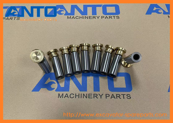 VOE14519350 14519350 Repuestos para excavadora de pistón para EC160C EC170D EC180D