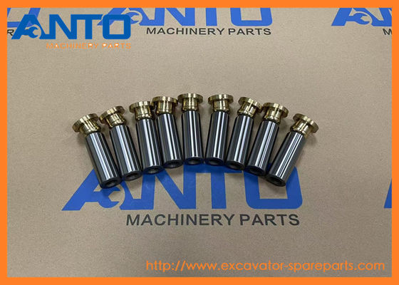 VOE14519350 14519350 Repuestos para excavadora de pistón para EC160C EC170D EC180D