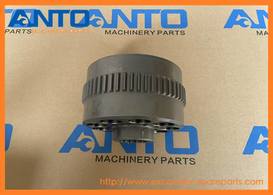 XKAY-00530 XKAY00530 Bloque de cilindros Motor de giro para excavadora HYUNDAI R200W7