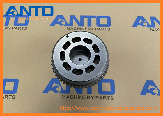 VOE14508587 14508587 Piezas de repuesto para excavadoras de bloques de cilindros para EC160C EC170D