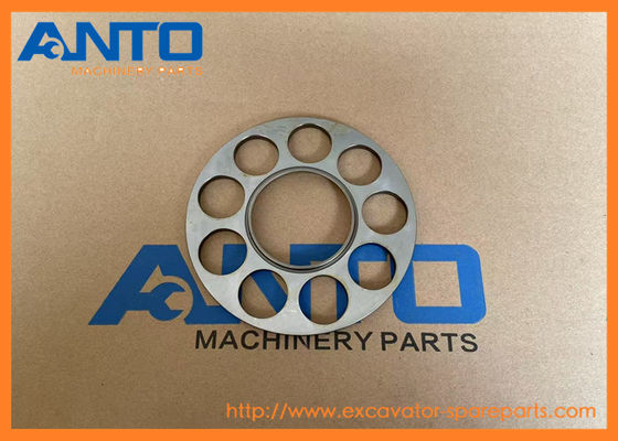 XKAY-00534 XKAY00534 Excavadora con motor oscilante de conjunto de placas para HYUNDAI R170W7 R170W7A